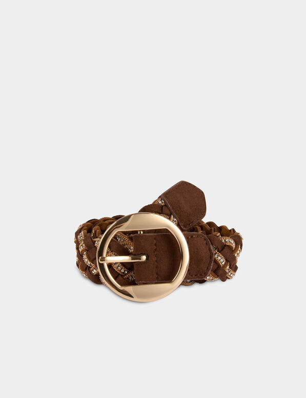 ceinture-large-suedine-marron-fonce-femme-vue3-32536311068541208