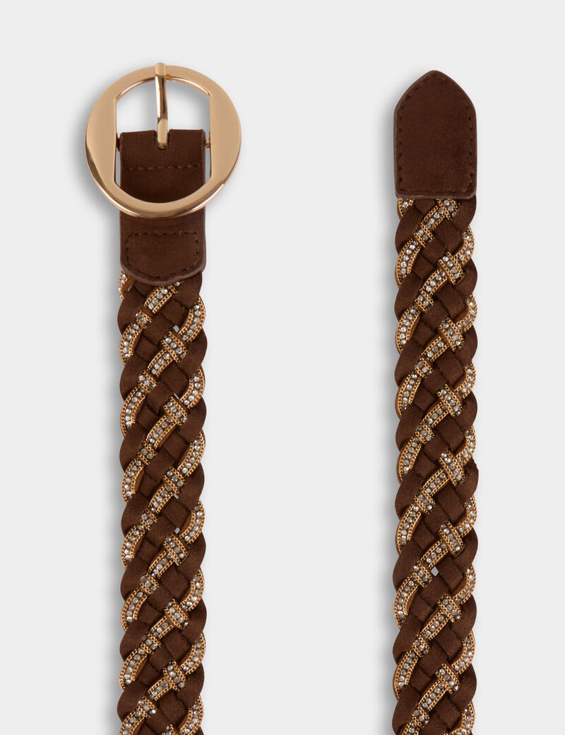 ceinture-large-suedine-marron-fonce-femme-vue4-32536311068541208
