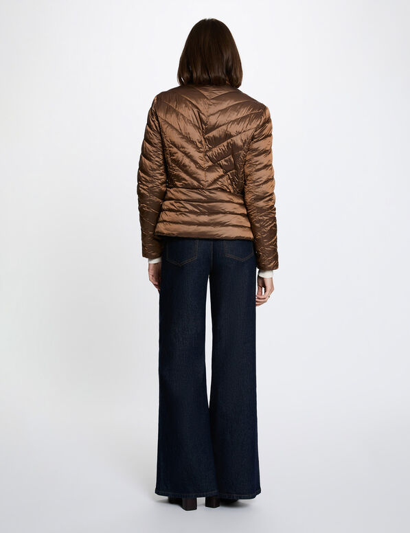 doudoune-reversible-satinee-couleur-bronze-femme-vue2-32536311062851124