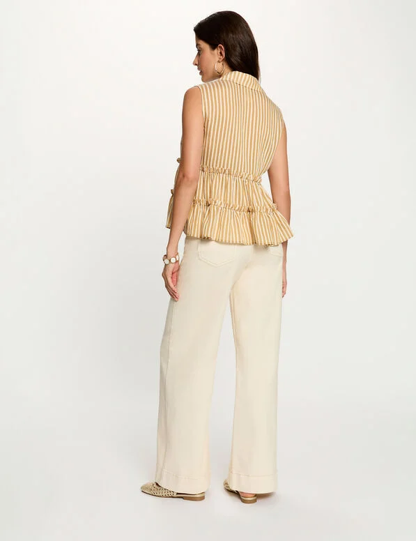 jean-large-beige-femme-vue2-32536311062600957