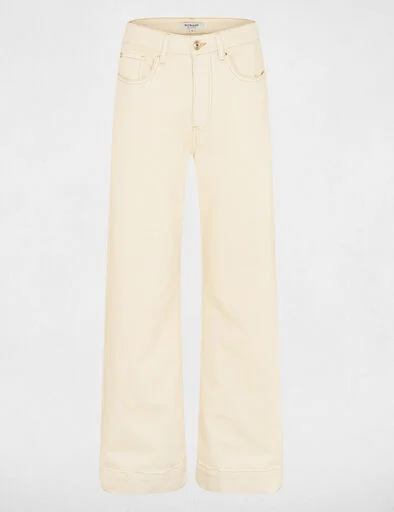 jean-large-beige-femme-vue3-32536311062600957