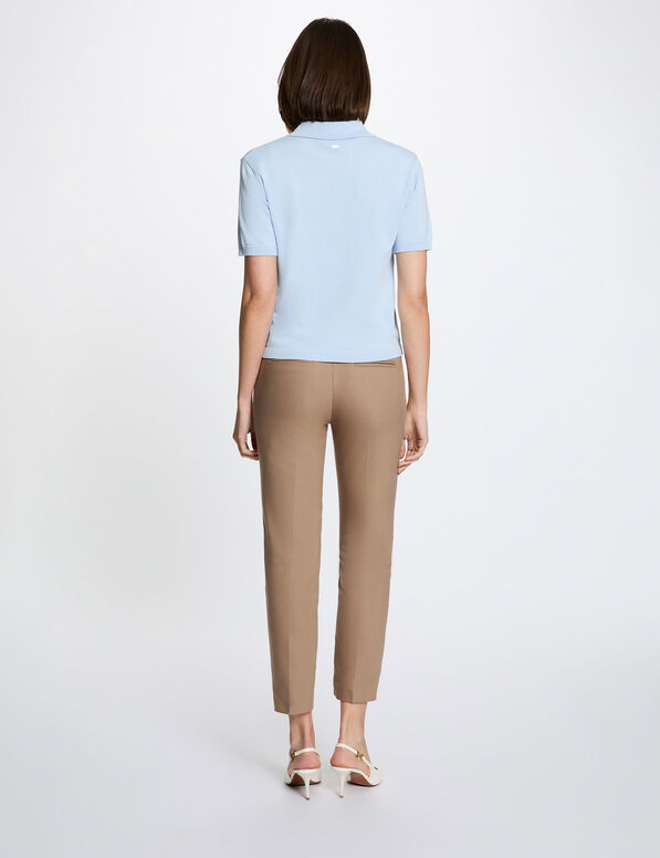 pull-col-a-revers-bleu-ciel-femme-vue2-32536311067530992