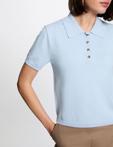 pull-col-a-revers-bleu-ciel-femme-vue4-32536311067530992