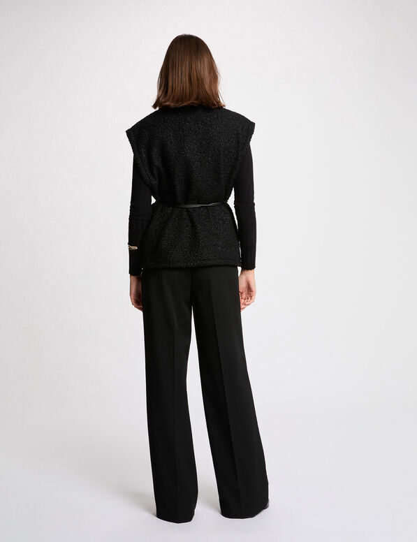 veste-sans-manches-noir-femme-vue2-32536311054840979