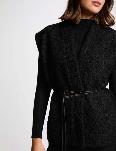 veste-sans-manches-noir-femme-vue4-32536311054840979