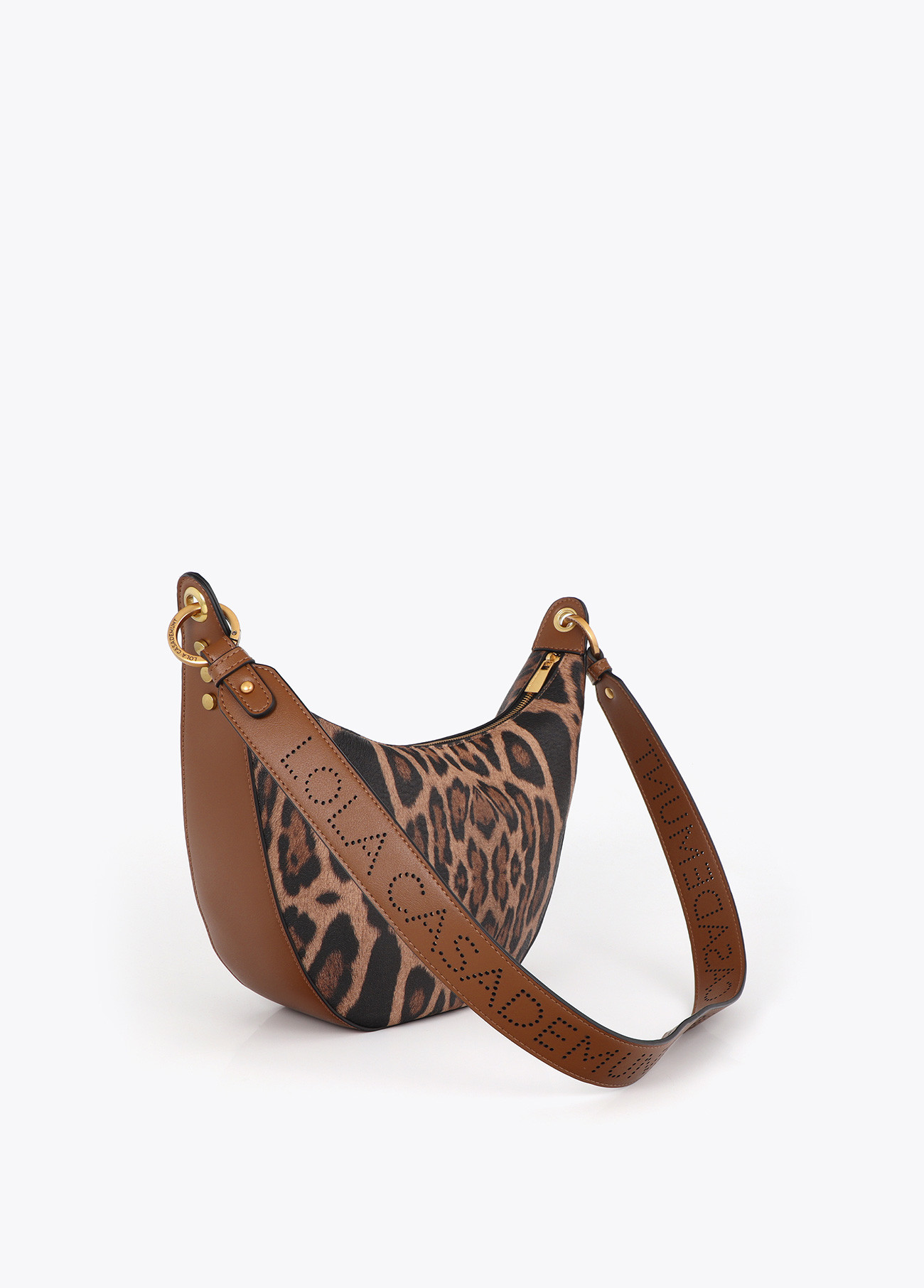 bandolera-combinada-efecto-piel-y-animal-print (1)