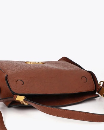 bolso_camel_detalle_base350
