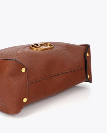 bolso_camel_detalle_inferior350