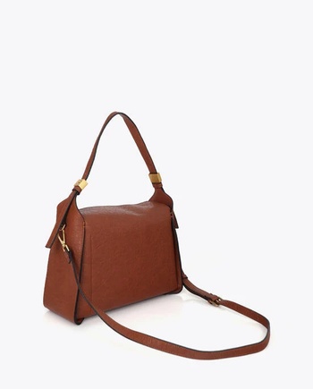 bolso_camel_vista_trasera350