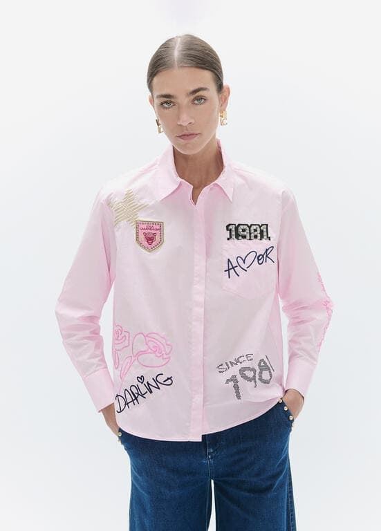 camisa-lola-casademunt-popelin-con-detalles-y-parches-lf2615021_pic552757ni0t0