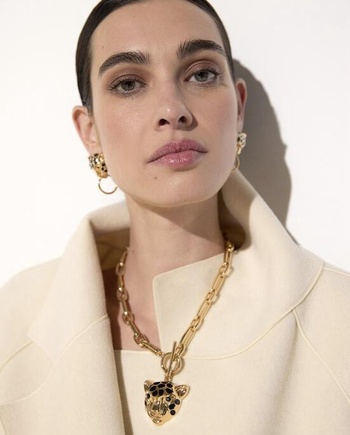 collar_leopardo350