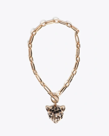 collar_leopardo_virginia_cantero