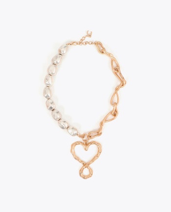collar_perlas_corazon_350x435