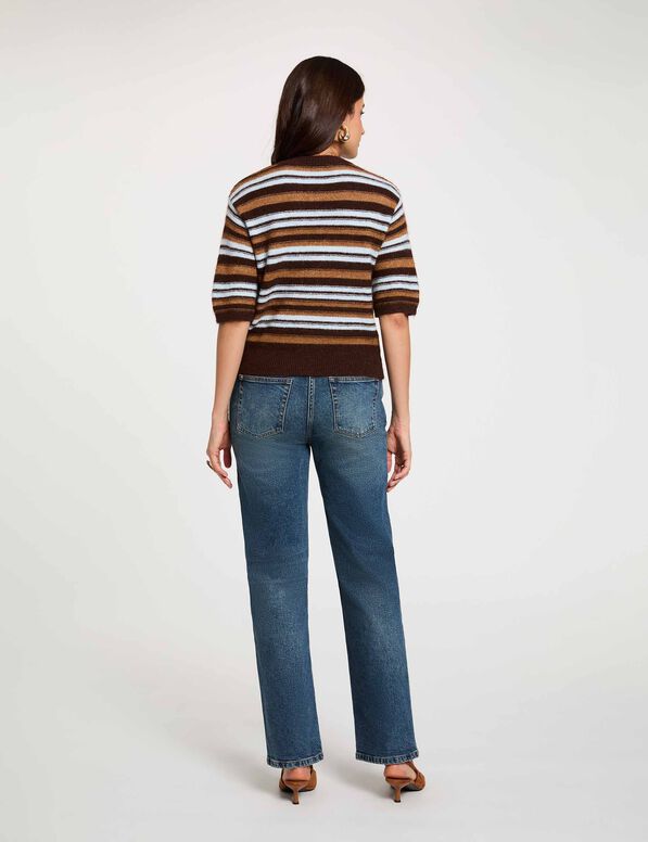 jean-droit-taille-haute-denim-stone-femme-vue2-32536311068050993