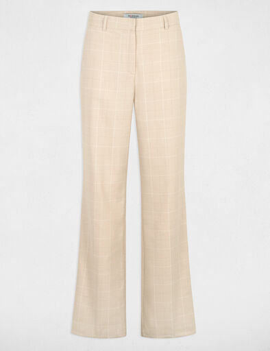 pantalon-droit-taille-haute-beige-femme-vue3-32536311063550957