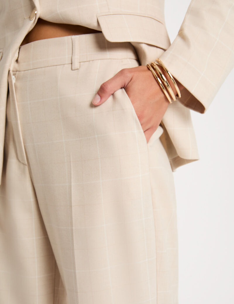 pantalon-droit-taille-haute-beige-femme-vue5-32536311063550957