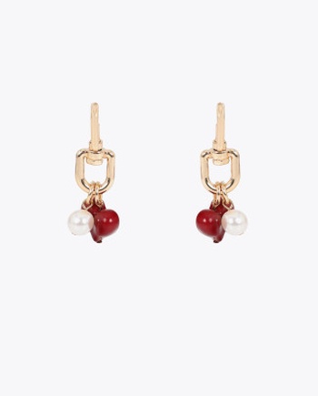 pendientes_charms350