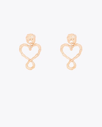 pendientes_corazon_infinito350