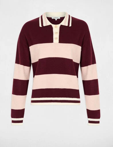 pull-col-a-revers-bordeaux-femme-vue3-32536311067591237