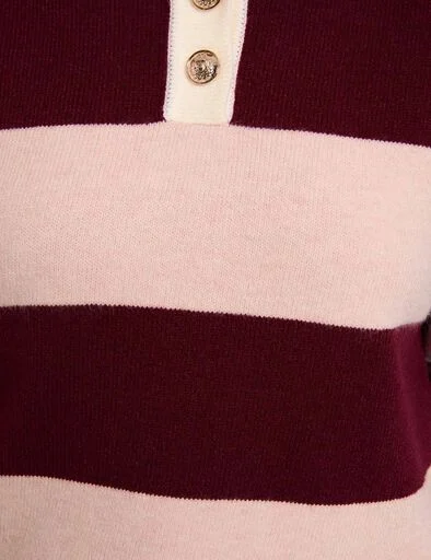 pull-col-a-revers-bordeaux-femme-vue4-32536311067591237