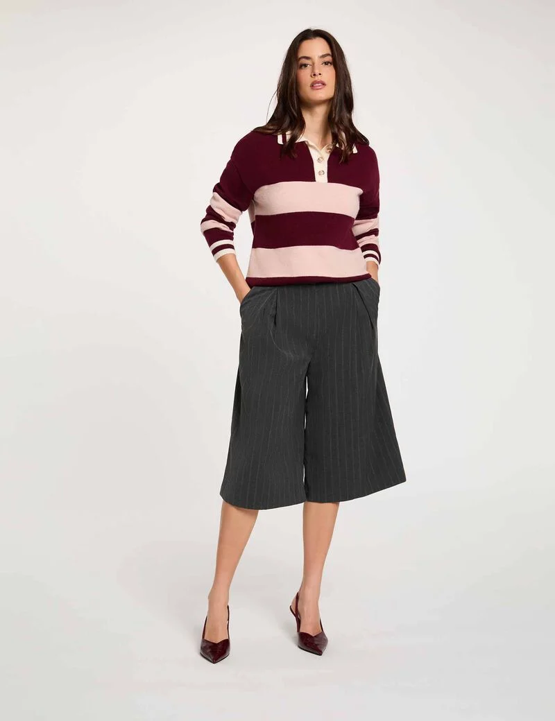 pull-col-a-revers-bordeaux-femme-vue5-32536311067591237