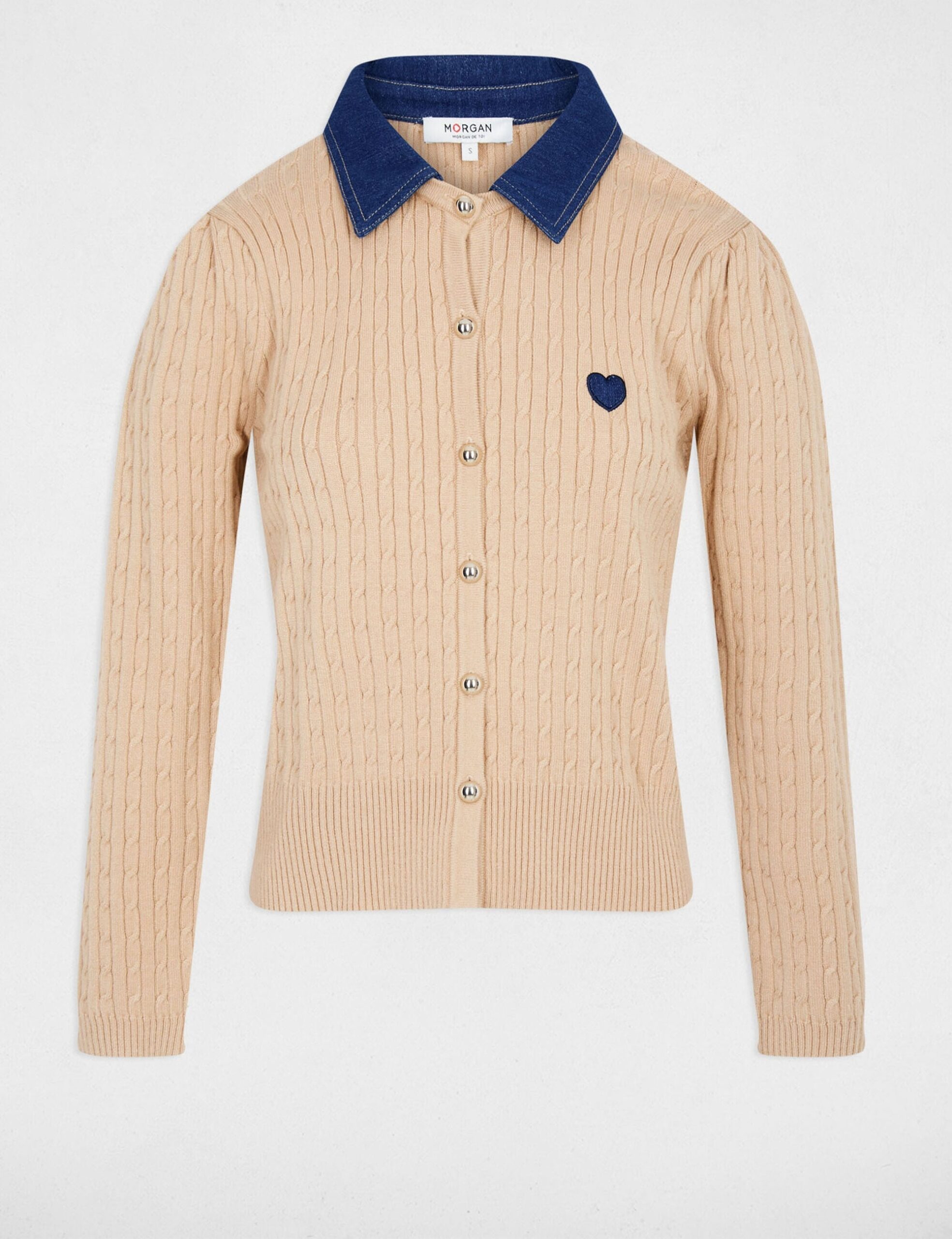pull-col-revers-boutons-camel-fe (3)