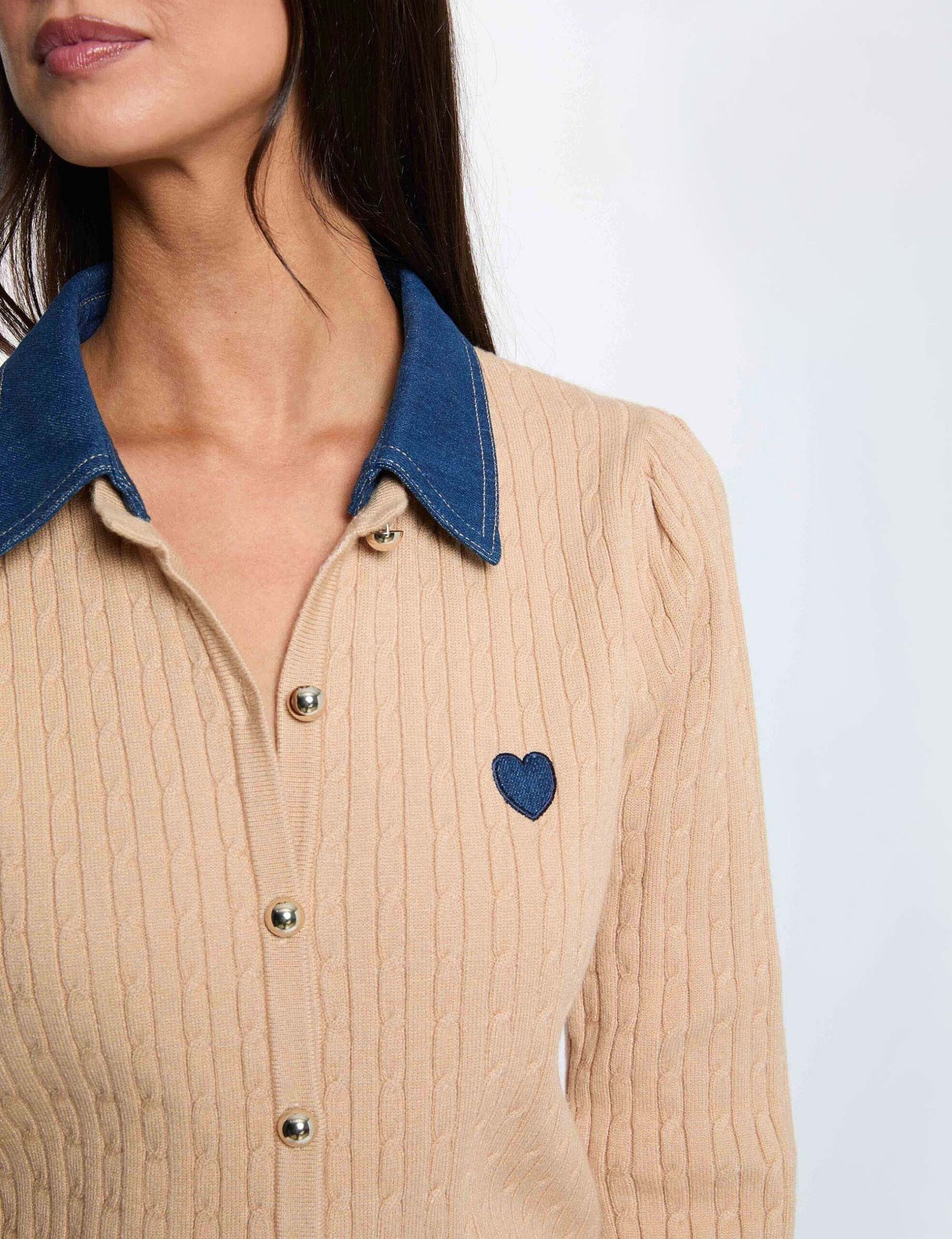 pull-col-revers-boutons-camel-fe (4)