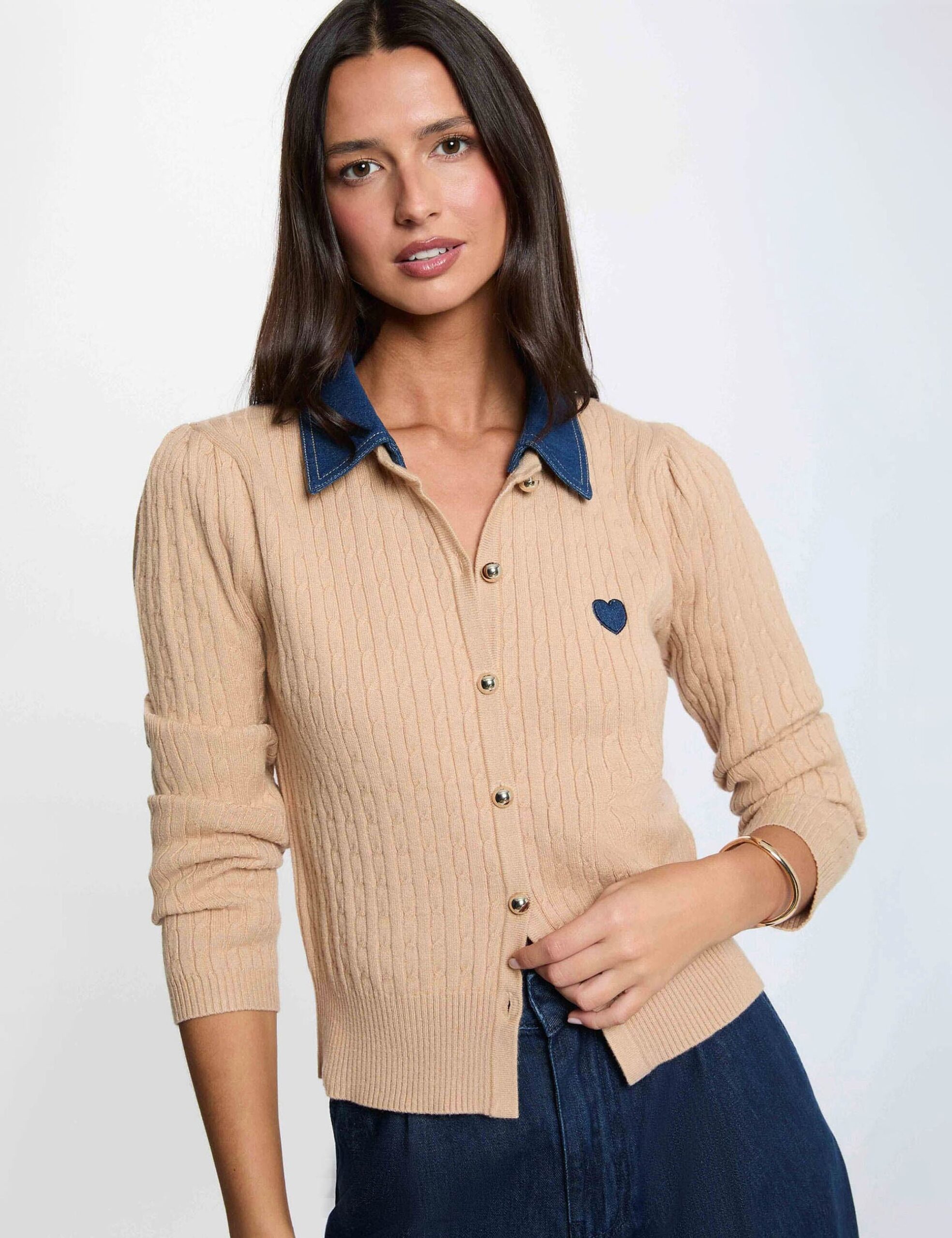 pull-col-revers-boutons-camel-fe