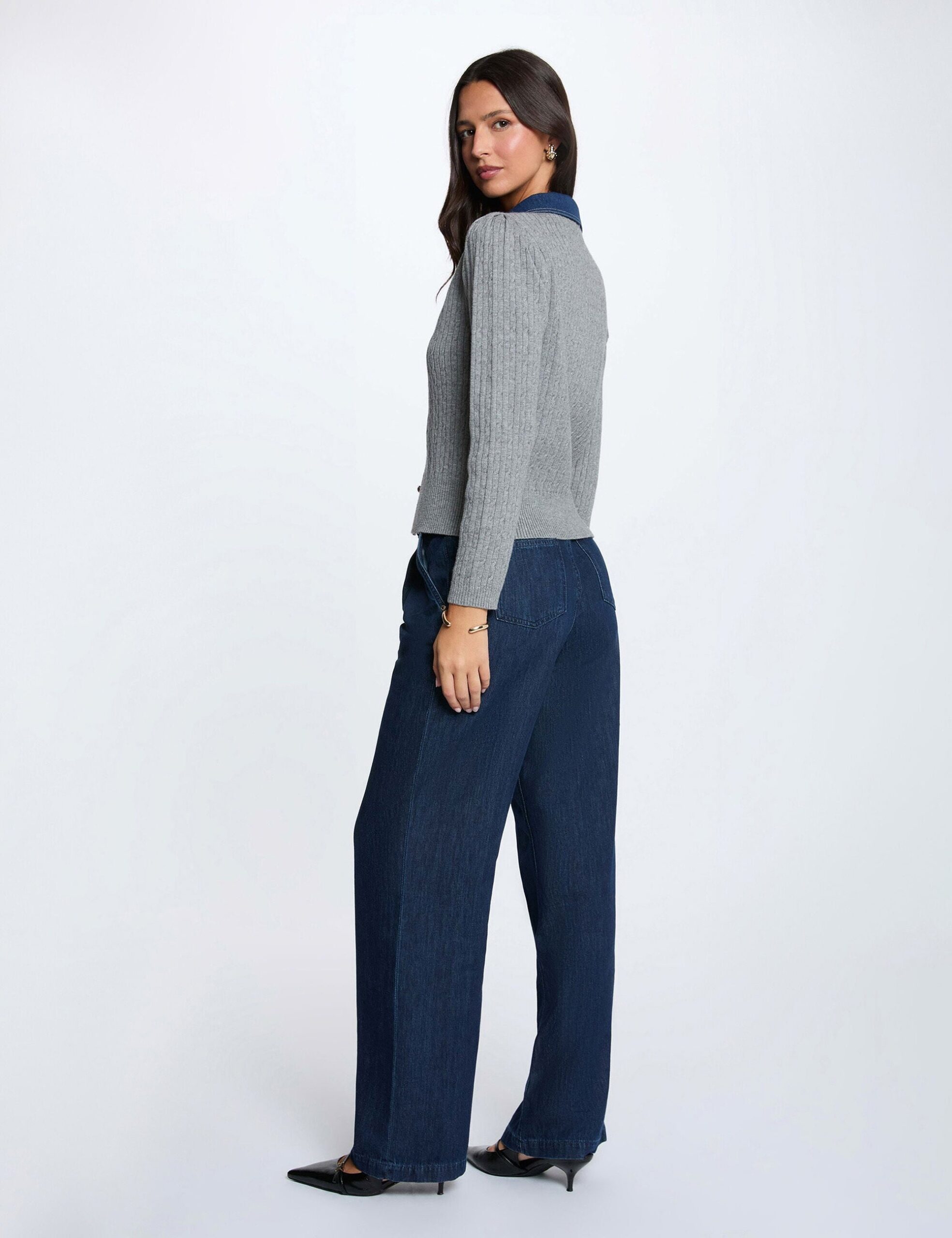 pull-col-revers-boutons-gris-cla (1)