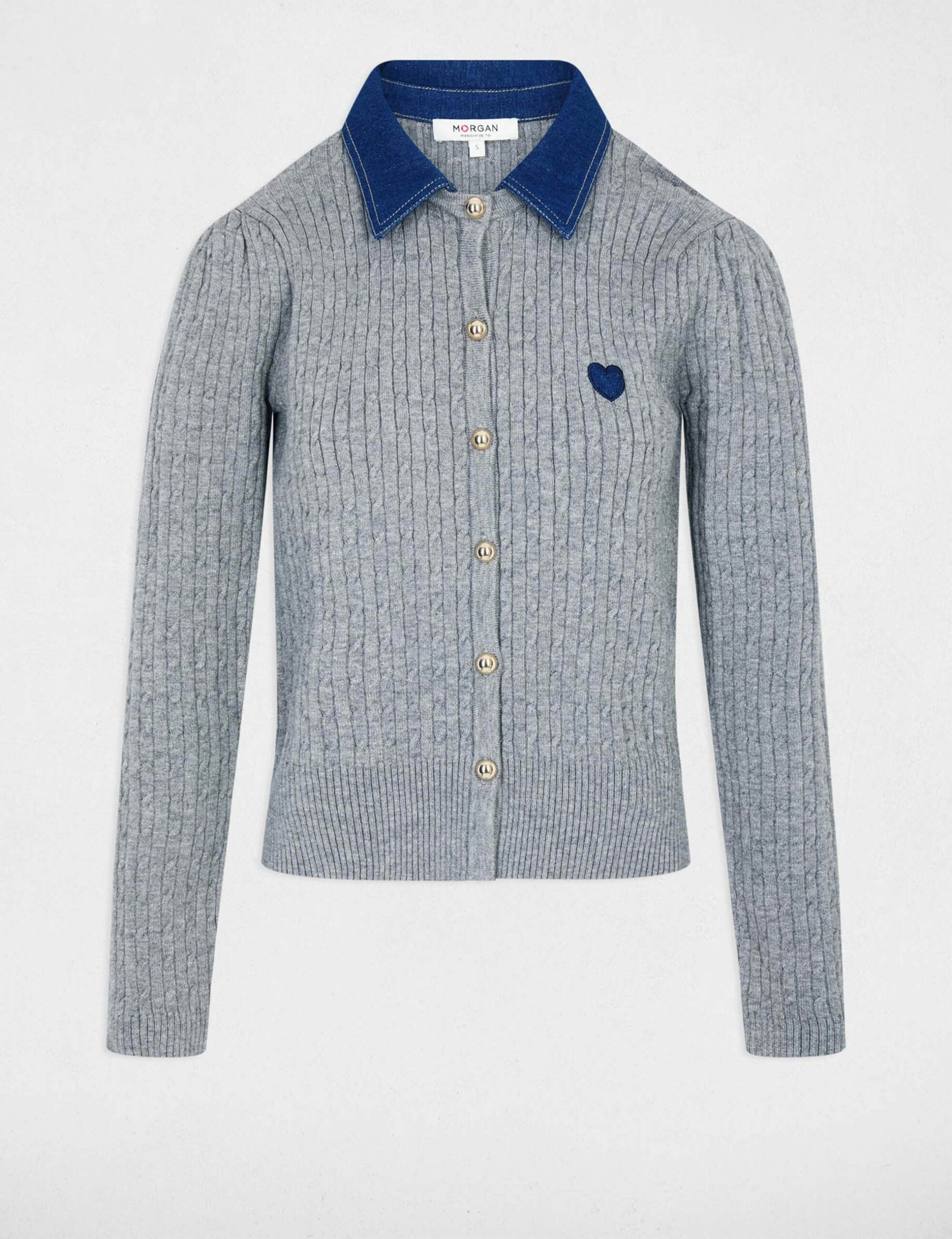 pull-col-revers-boutons-gris-cla (3)