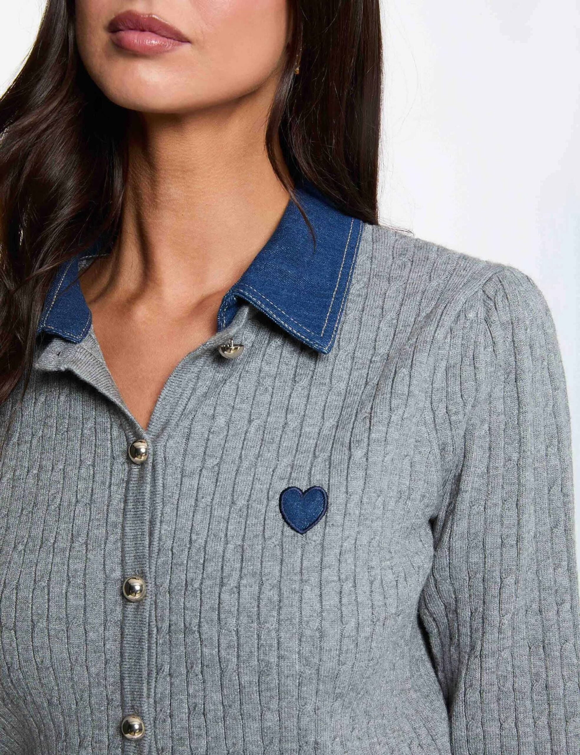 pull-col-revers-boutons-gris-cla (4)