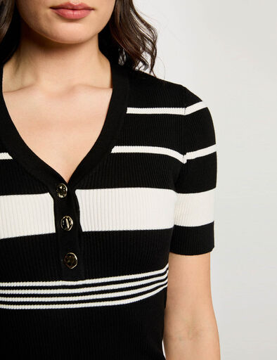 pull-fin-col-v-noir-femme-vue4-32536311063110927
