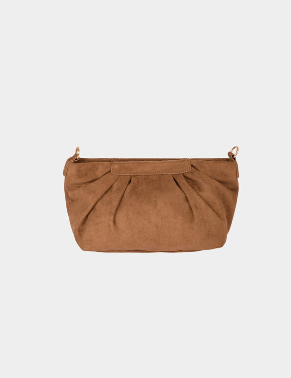 sac-bandouliere-suedine-marron-cognac-femme-vue1-32536311068751082