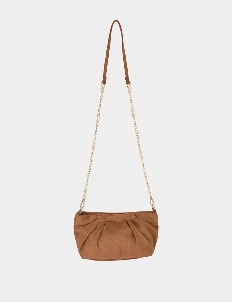 sac-bandouliere-suedine-marron-cognac-femme-vue3-32536311068751082