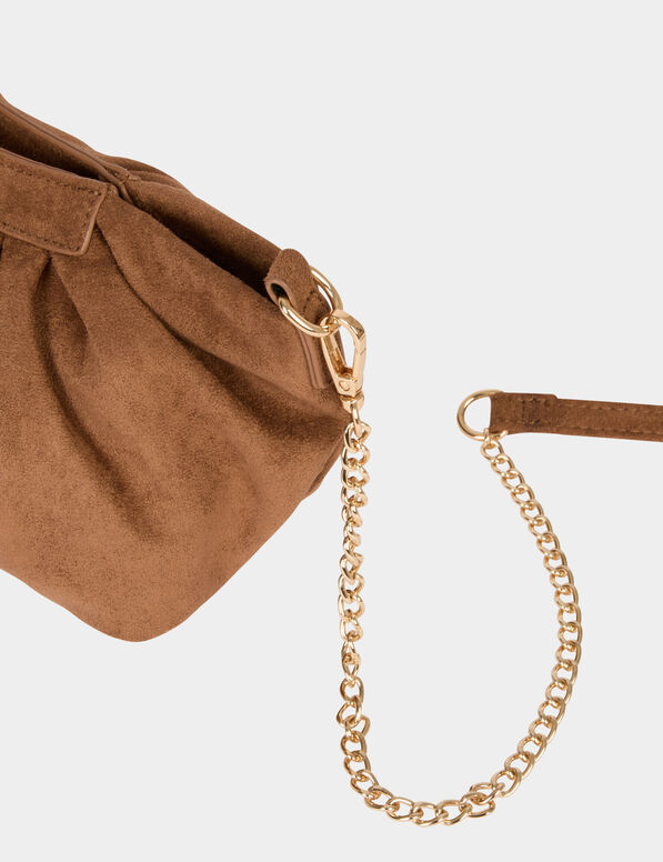 sac-bandouliere-suedine-marron-cognac-femme-vue5-32536311068751082