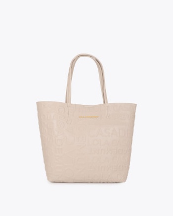 shopper_beige_350x435
