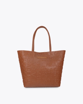 shopper_camel_350x435