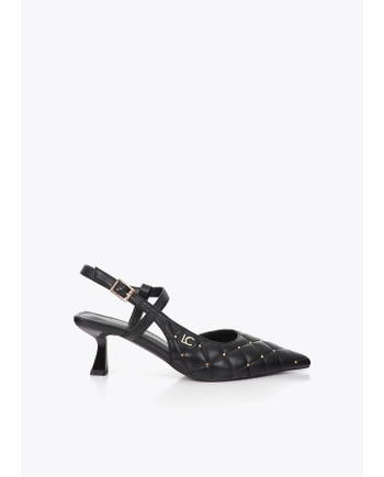 stiletto_negro_350x435