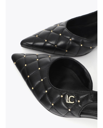 stiletto_negro_detalle_350x435