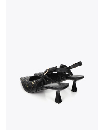 stiletto_negro_trasera_350x435