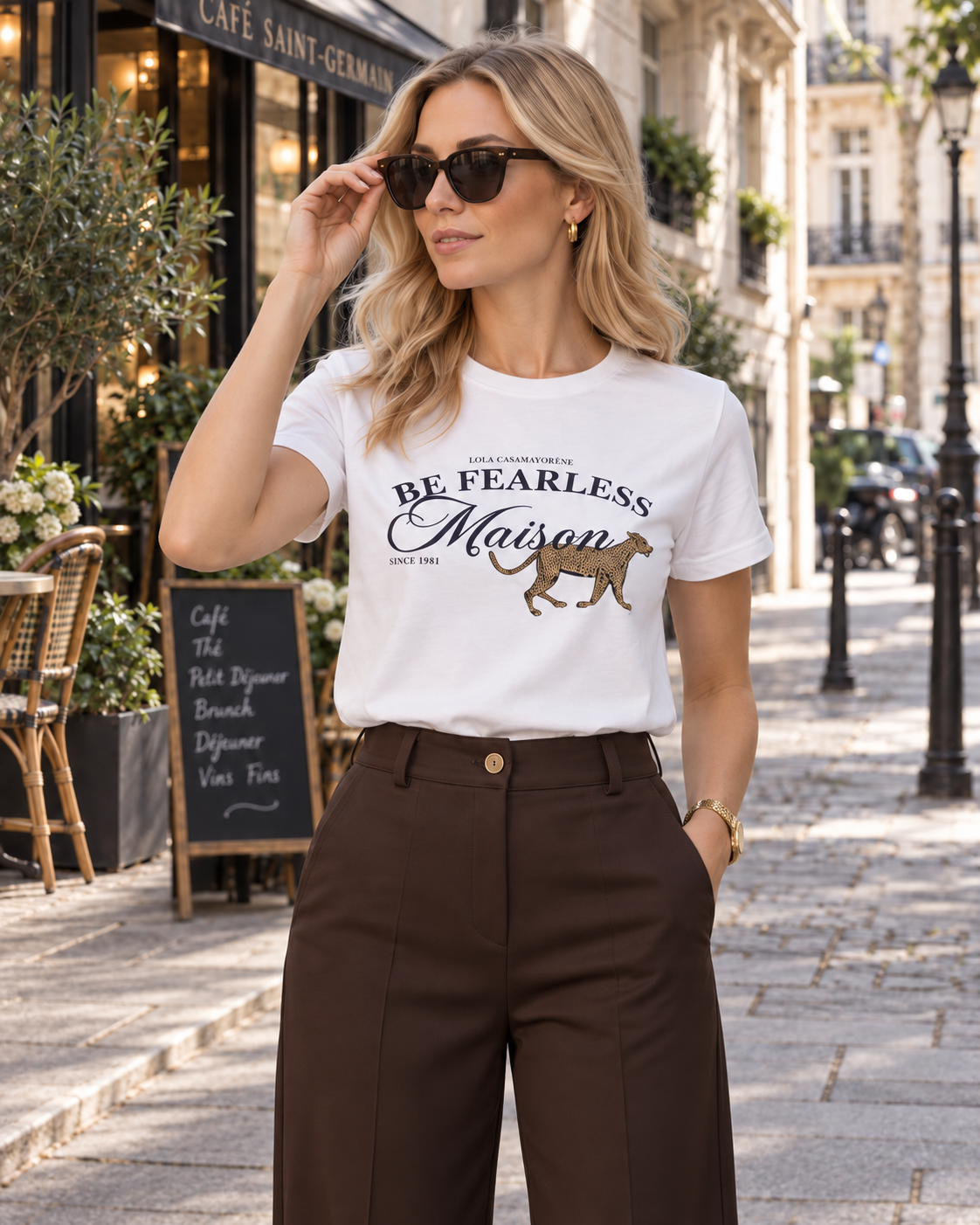 virginia-canetro-camiseta-blanca-detalle-v1