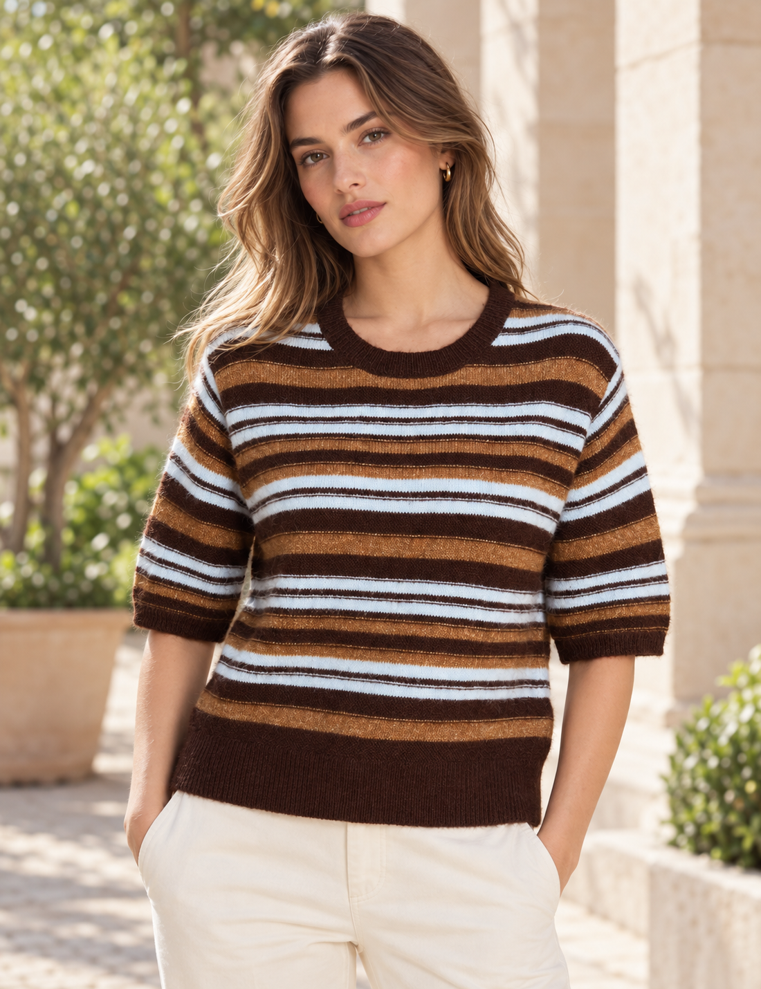 virginia-canetro-jersey-rayas-modelo-nueva-v1