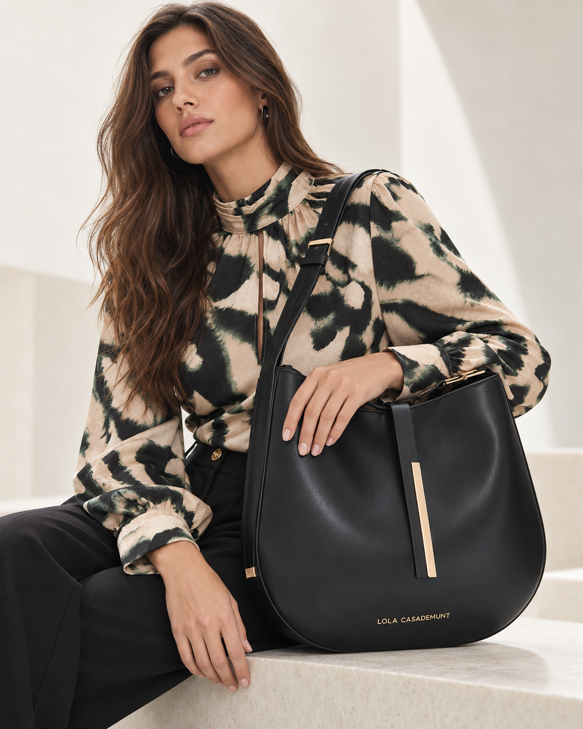Virginia_Cantero_bolso_Lola_Casademunt_principal_1200x1500