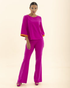 Conjunto Daniela