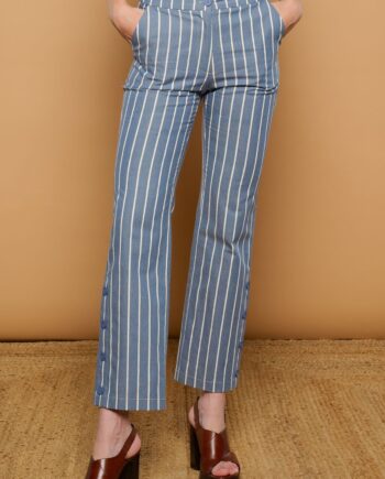 Pantalón Balear para mujer